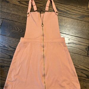 Pie in the Sky jumper